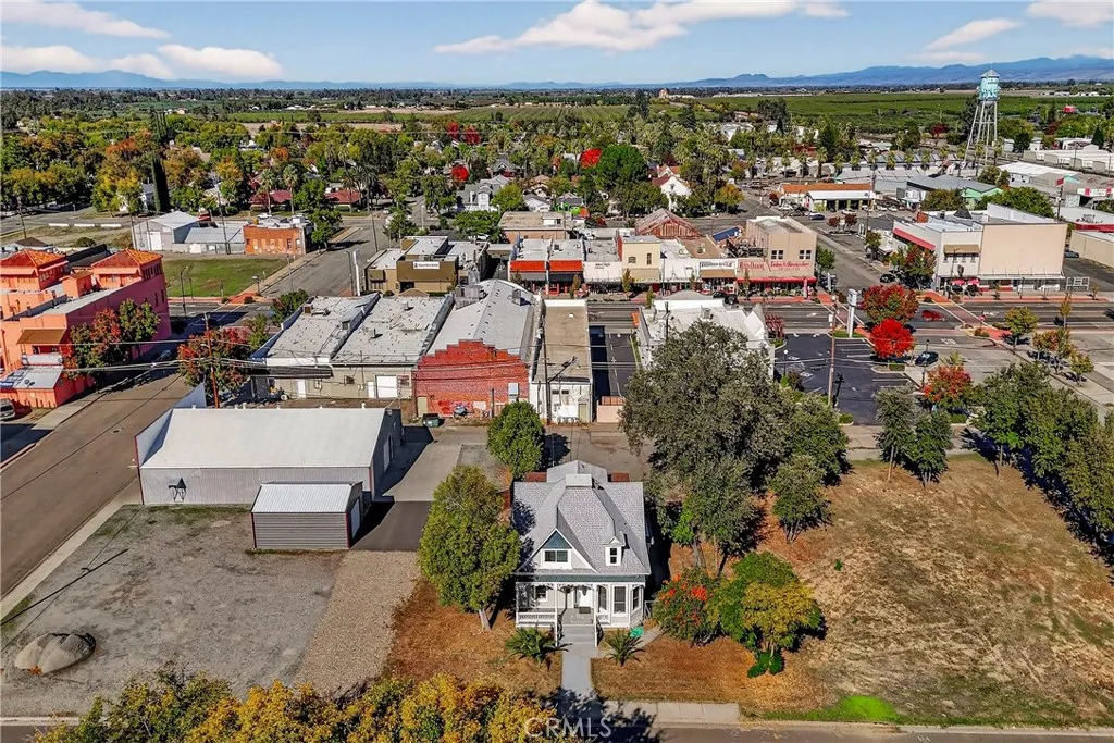 Additional image 46 of 1214 Marin St, Corning, CA 96021