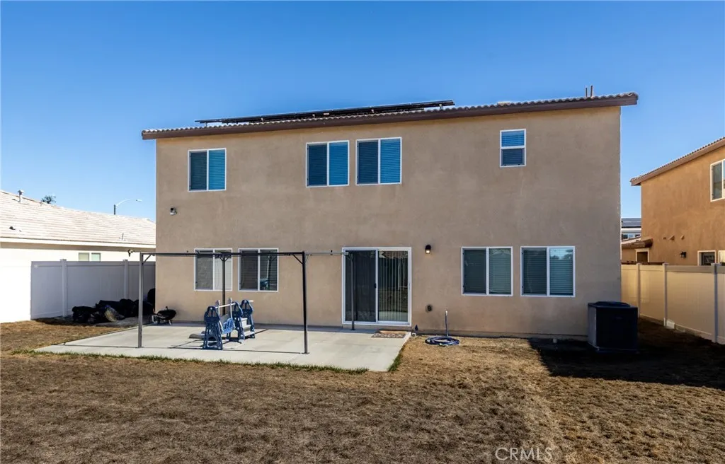 Additional image 15 of 1455 Honor Way, Hemet, CA 92543