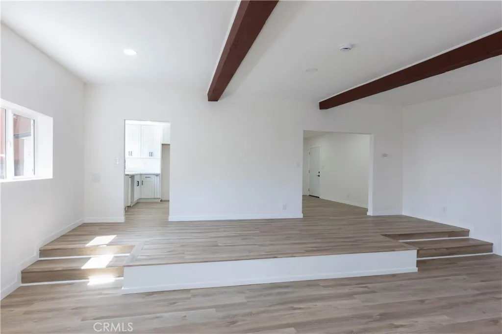 Additional image 64 of 1342 W Magnolia Street, Compton, CA 90220