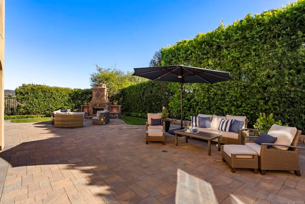 Additional image 57 of 15665 S Chevy Chase, San Diego, CA 92127