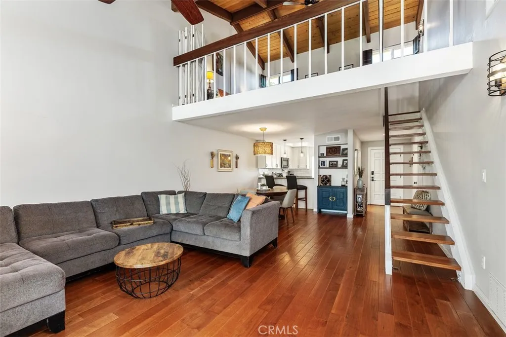 Additional image 10 of 17930 Villamoura Dr, Poway, CA 92064