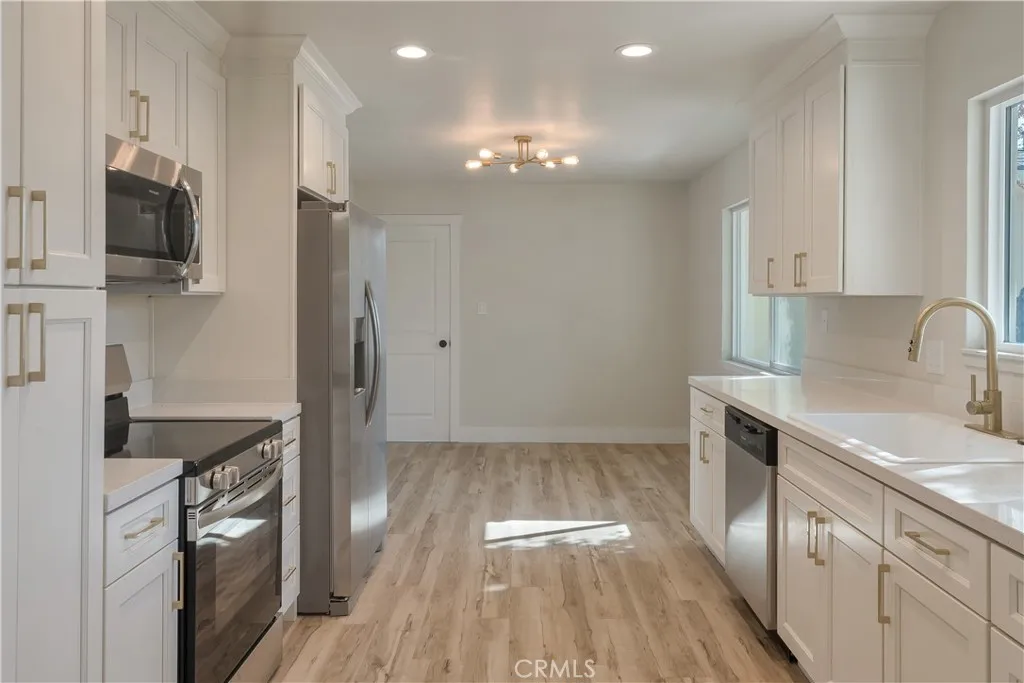 Additional image 28 of 5676 N Callisch Ave, Fresno, CA 93710