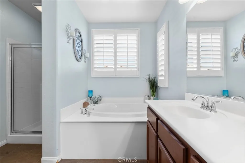 Additional image 29 of 4231 Via Morgana Davis, Montclair, CA 91763