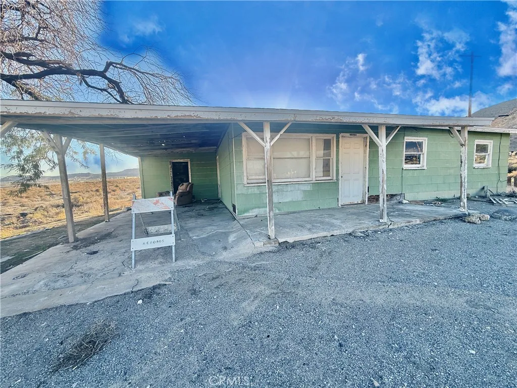 Additional image 25 of 12331 Beech St, Trona, CA 93562
