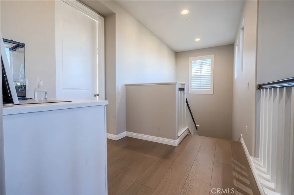 Additional image 77 of 17058 Lagos Dr, Chino Hills, CA 91709