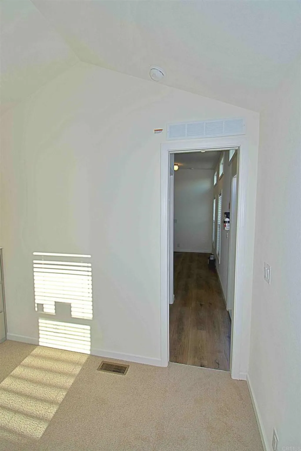 Additional image 9 of 708 H Street Unit 22, Chula Vista, CA 91910