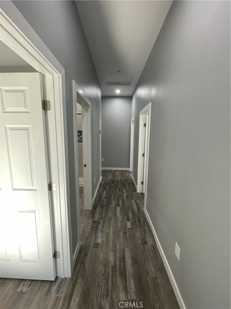 Additional image 49 of 17745 Vista Point Dr, Victorville, CA 92395