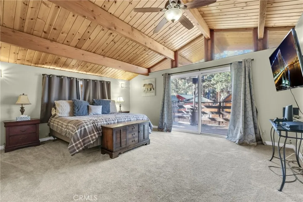 Additional image 22 of 404 Leonard Ln, Sugarloaf, CA 92386