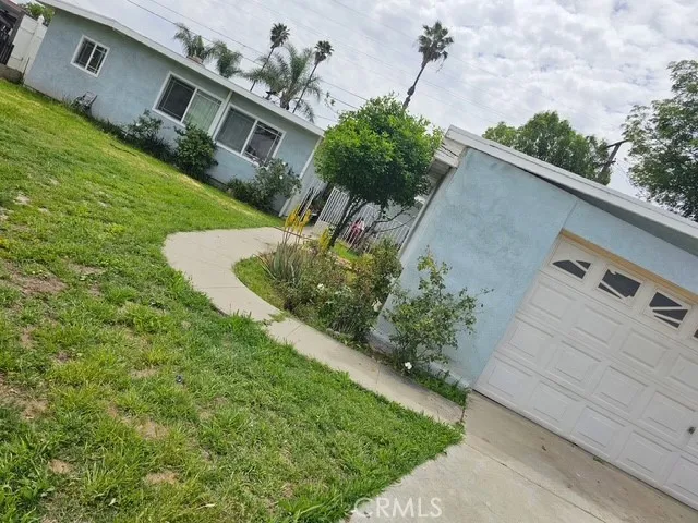 Additional image 2 of 6382 Rathke Dr, Jurupa Valley, CA 92509