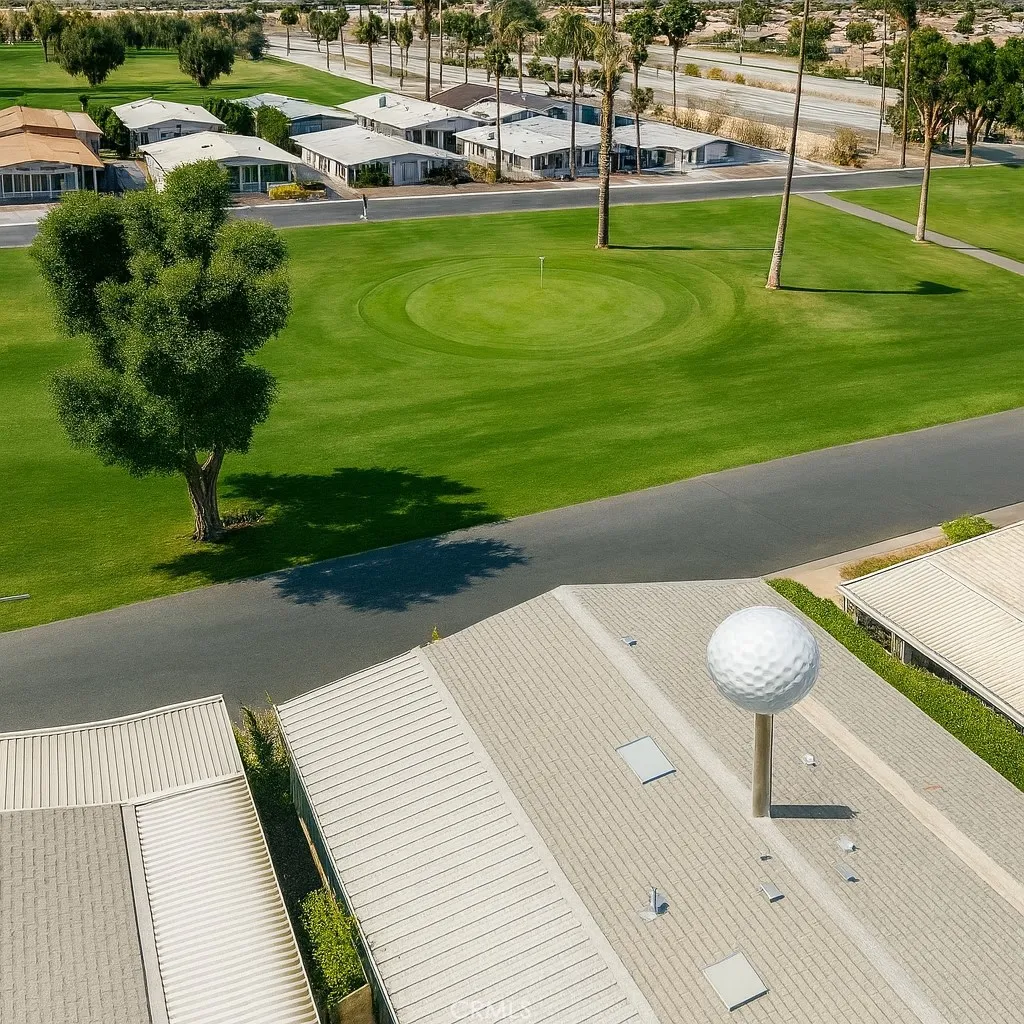 Additional image 24 of 601 N Kirby Street Unit 524, Hemet, CA 92545