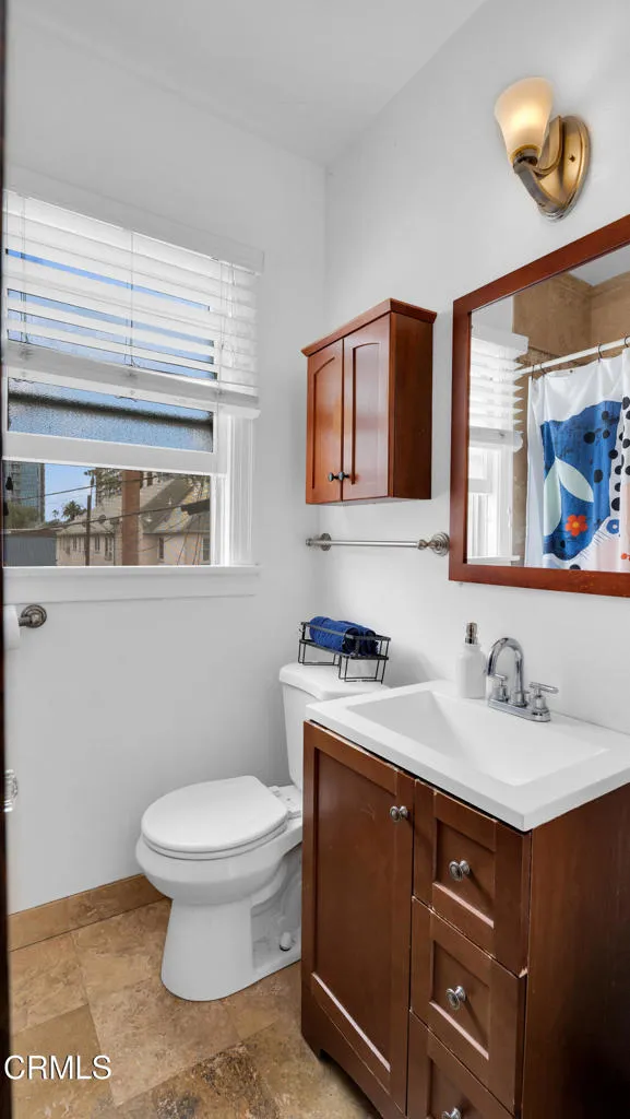 Additional image 48 of 128 Lime Avenue Unit 14, Long Beach, CA 90802