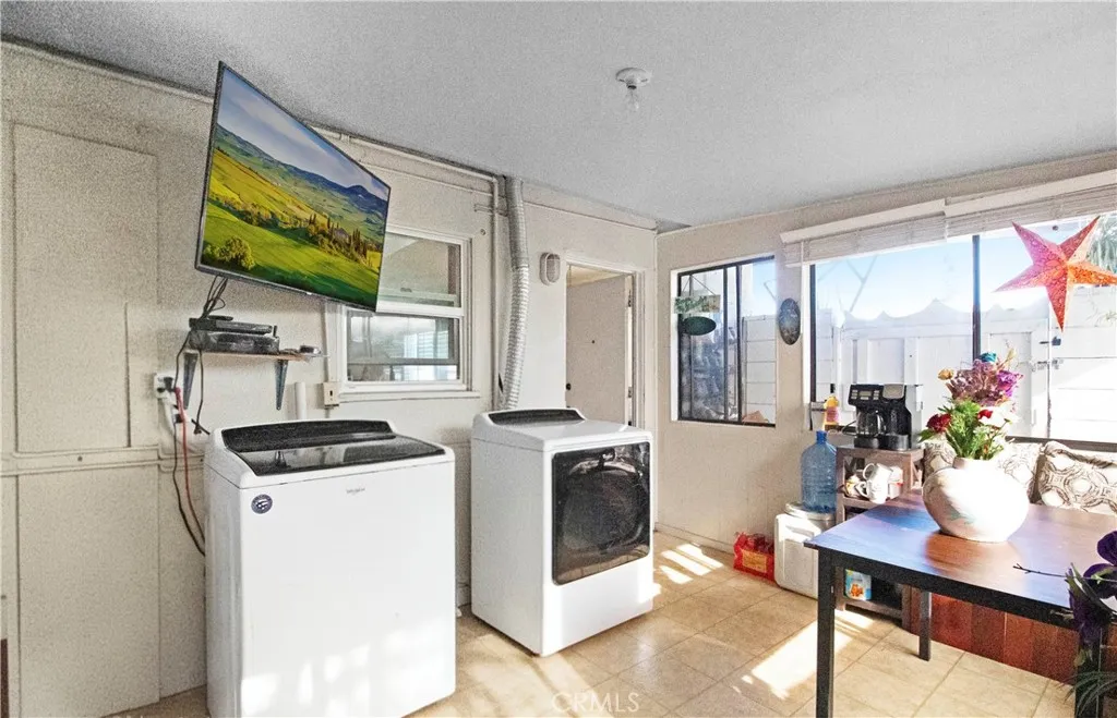 Additional image 41 of 4692 Jackson St, Riverside, CA 92503