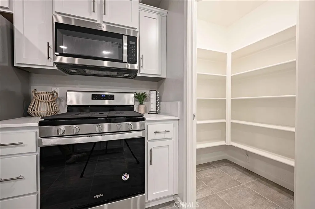 Additional image 23 of 629 Marshall Lane Unit 123 B2, Merced, CA 95348