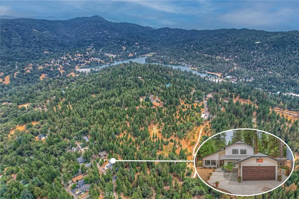Additional image 12 of 120 Pine Ridge Road, Crestline, CA 92325