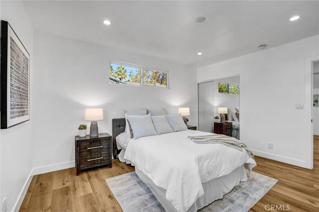 Additional image 78 of 10505 Halbrent, Mission Hills (San Fernando), CA 91345