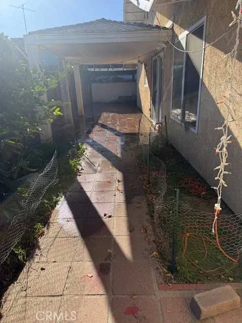 Additional image 53 of 4454 Sacramento St, Riverside, CA 92504