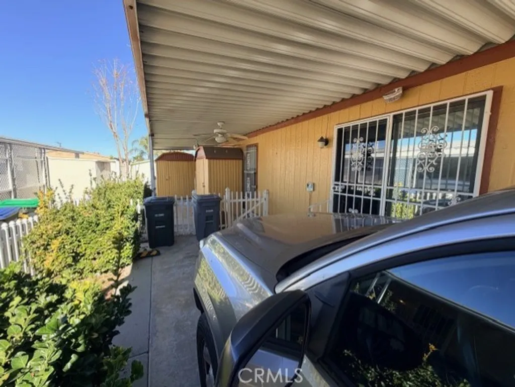 Additional image 3 of 1400 Camino Real Circle, Hemet, CA 92543