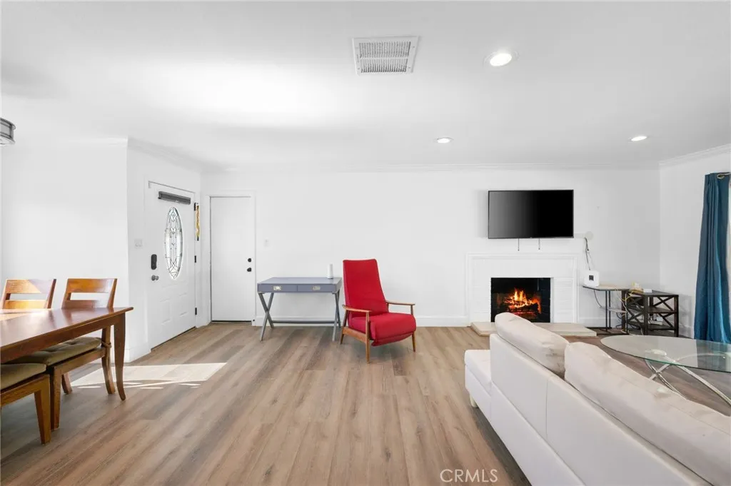 Additional image 13 of 3760 E Calle San Antonio, Palm Springs, CA 92264