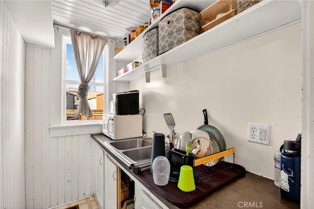 Additional image 74 of 1214 Marin St, Corning, CA 96021