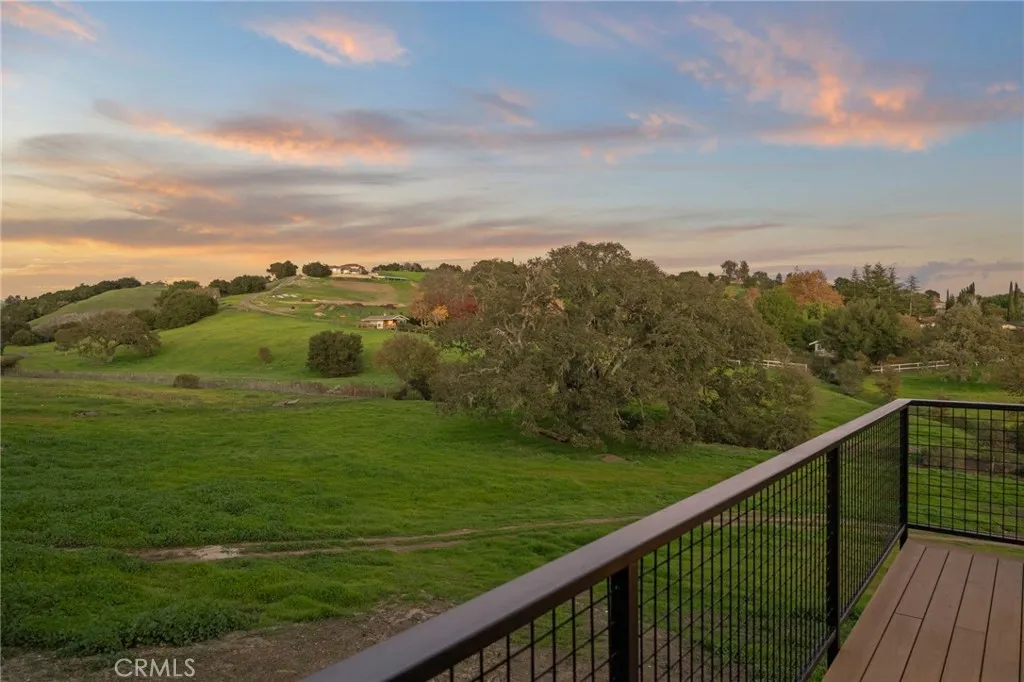 Additional image 80 of 970 college canyon Road, Solvang, CA 93463