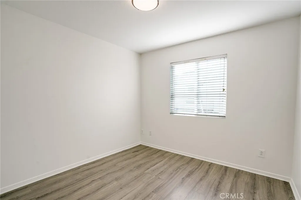 Additional image 40 of 33580 Willow Haven Unit 102, Murrieta, CA 92563