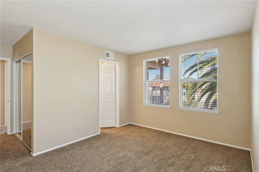 Additional image 56 of 28075 Championship Drive, Moreno Valley, CA 92555