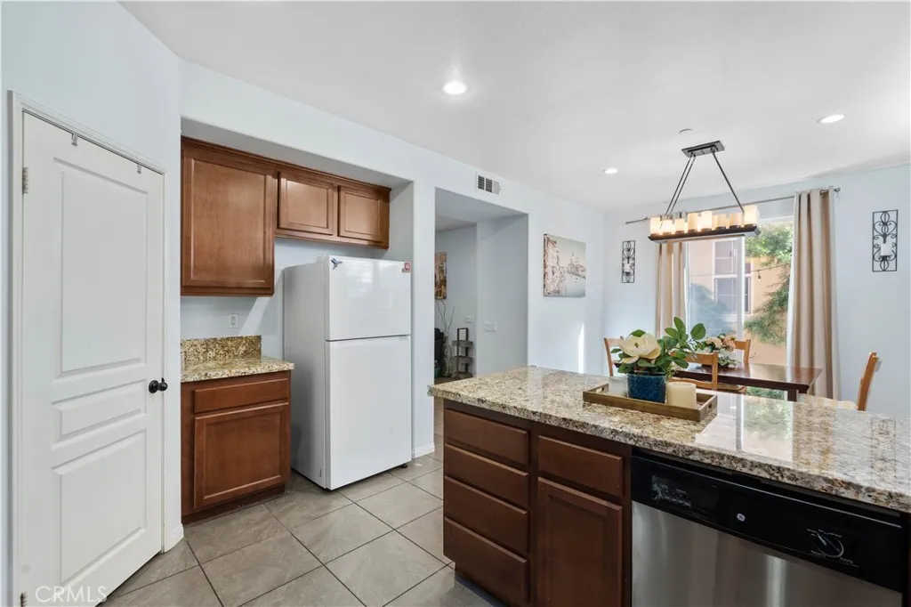 Additional image 16 of 4231 Via Morgana Davis, Montclair, CA 91763