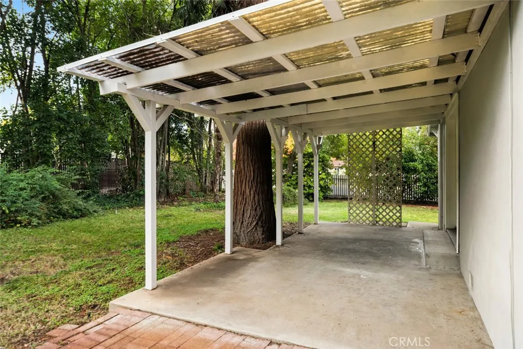 Additional image 11 of 591 E Lassen Ave, Chico, CA 95973