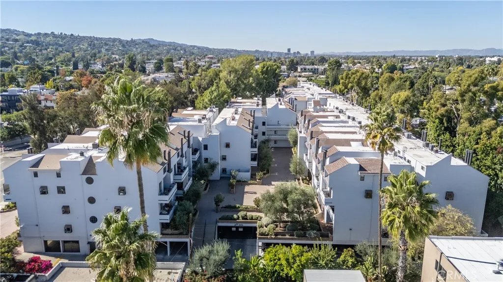 Additional image 46 of 13331 Moorpark Street Unit 319, Sherman Oaks, CA 91423