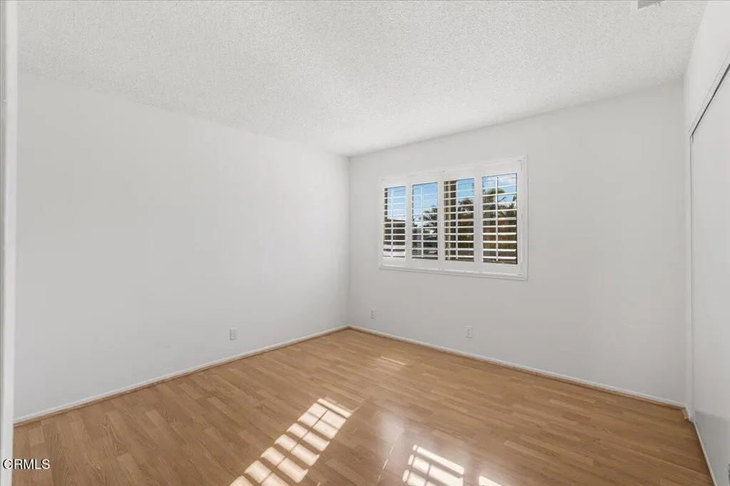 Additional image 30 of 3630 Dallas Drive, Oxnard, CA 93033