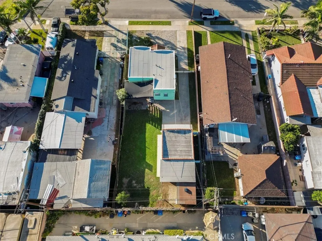 Additional image 68 of 272 Maiden Ln, Montebello, CA 90640