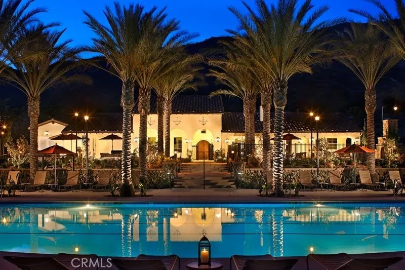 Additional image 76 of 877 Orchid Way, Azusa, CA 91702