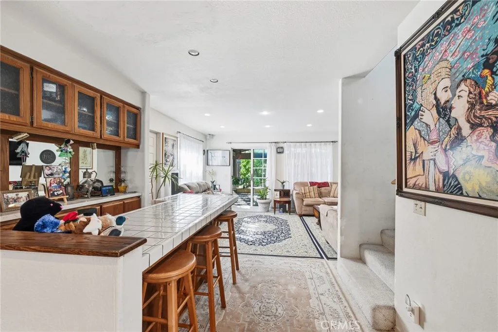 Additional image 54 of 7857 Embry Point Pt, San Diego, CA 92126