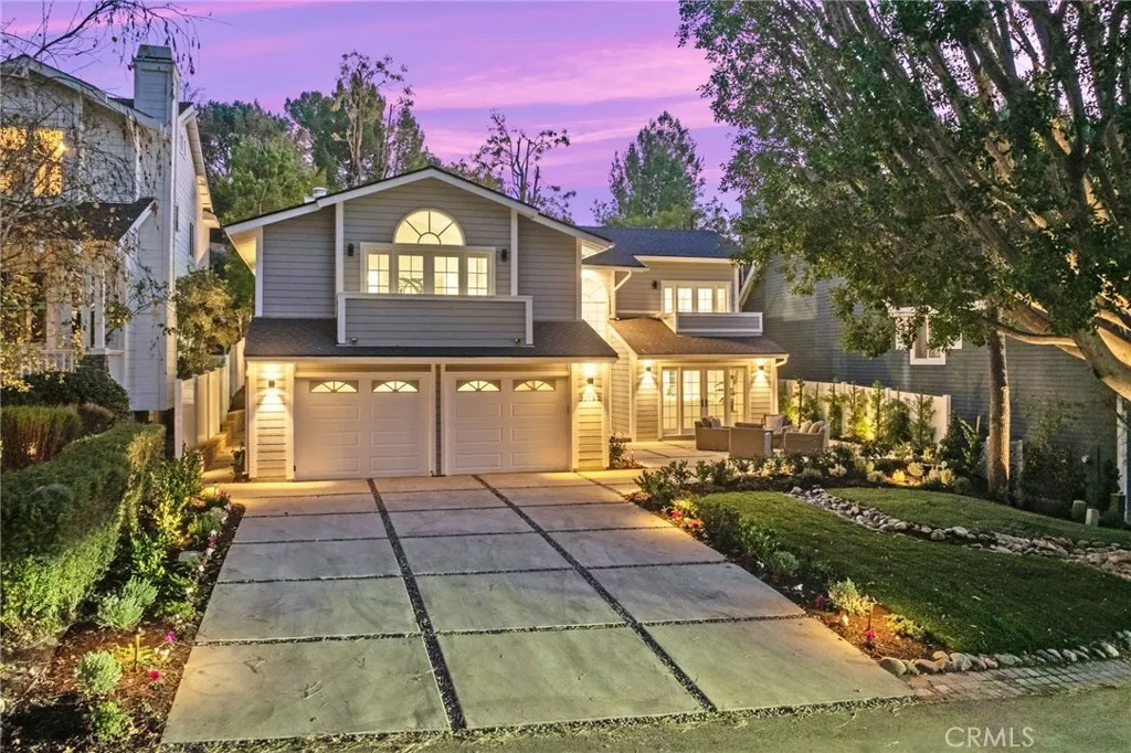 Additional image 5 of 31792 Via Patito, Coto De Caza, CA 92679