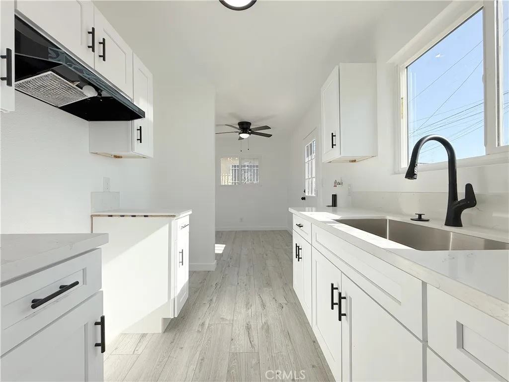 Additional image 30 of 1108 W 134th Place, Compton, CA 90222