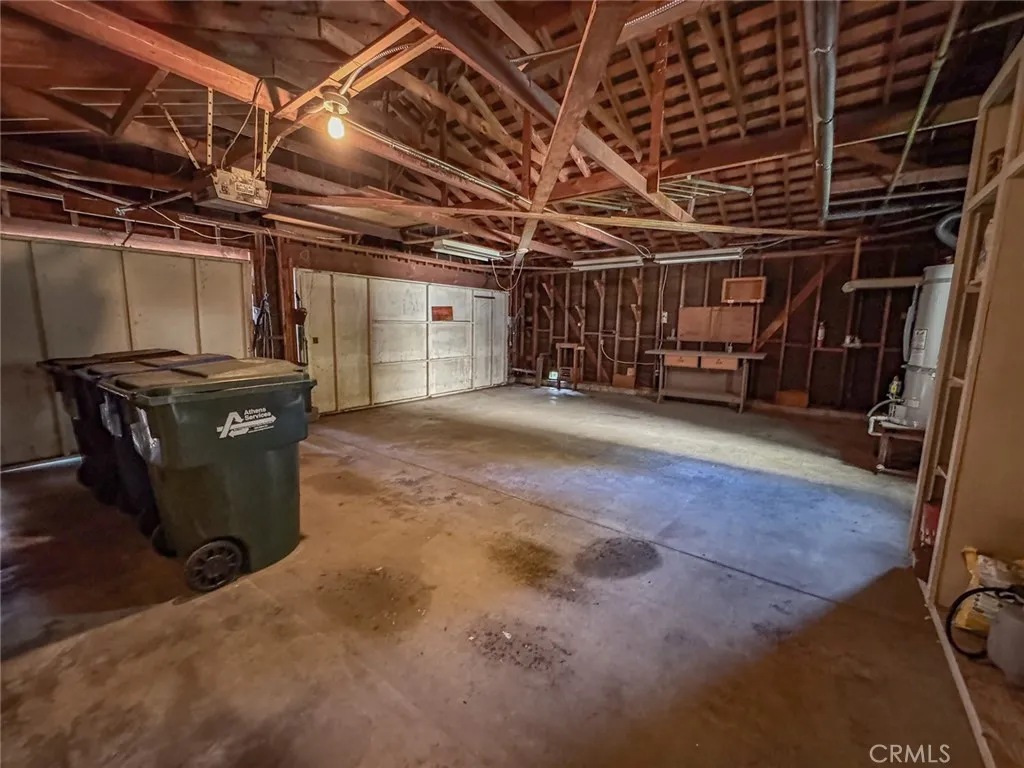 Property image for 2225 Deepgrove Ave, Rowland Heights, CA 91748