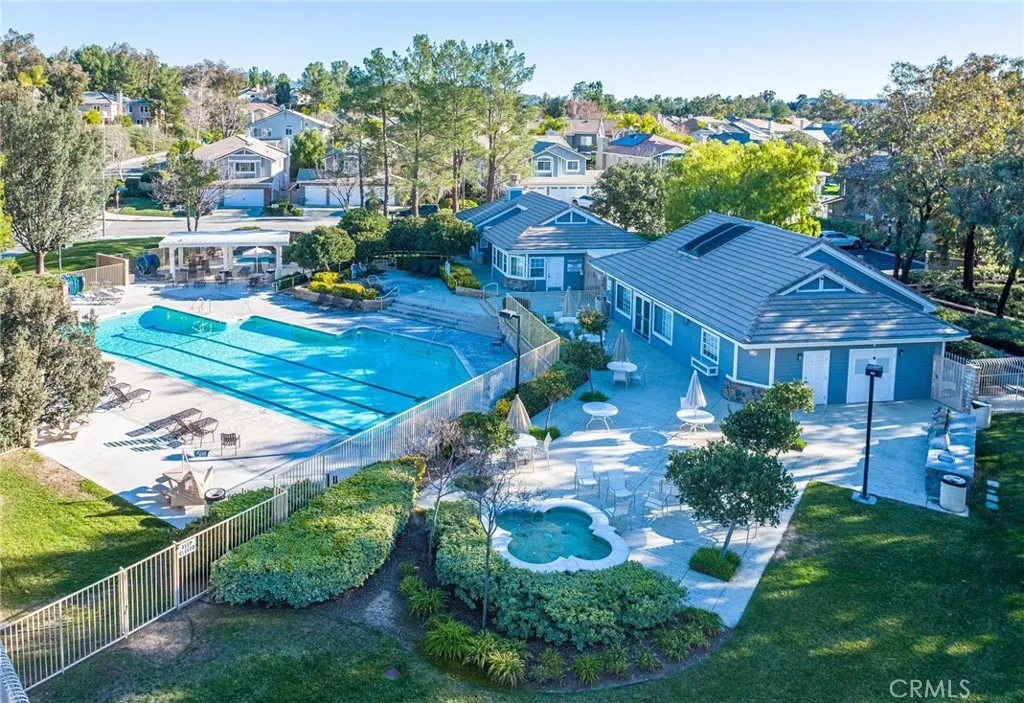 Additional image 44 of 23301 Preston Way, Valencia, CA 91354