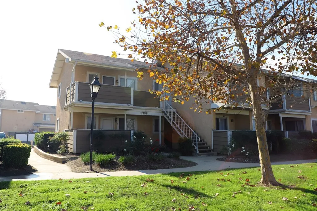 Additional image 2 of 3706 Lytle Creek Loop Unit G, Ontario, CA 91761