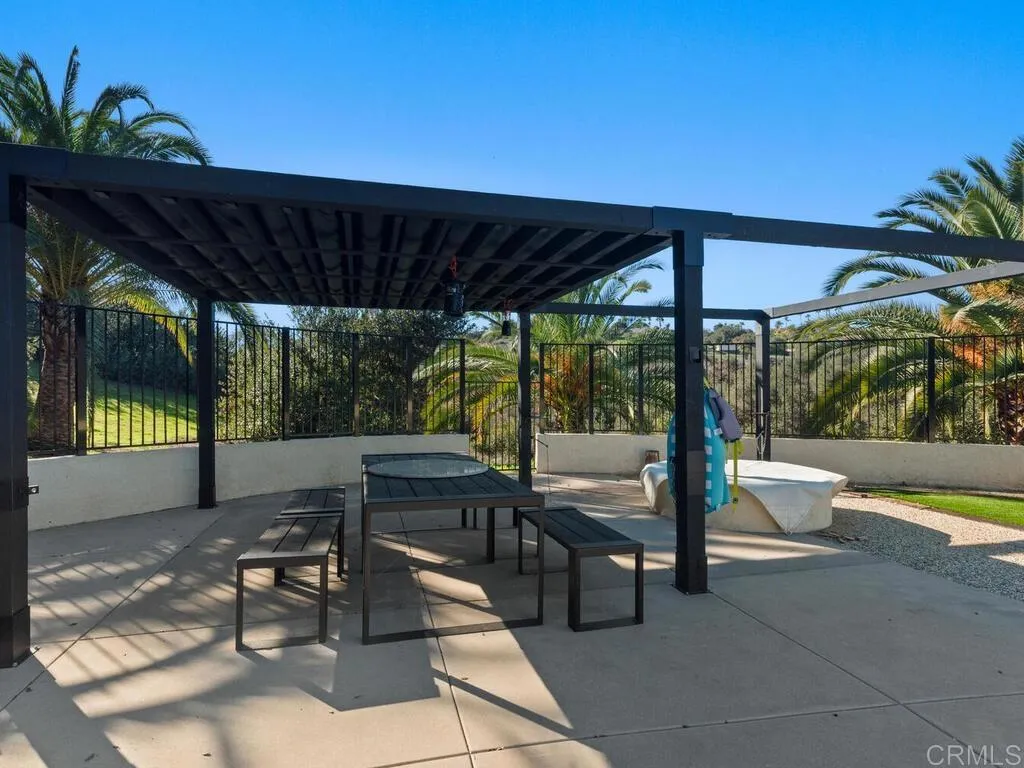 Additional image 44 of 2230 Calle Dos Lomas, Fallbrook, CA 92028