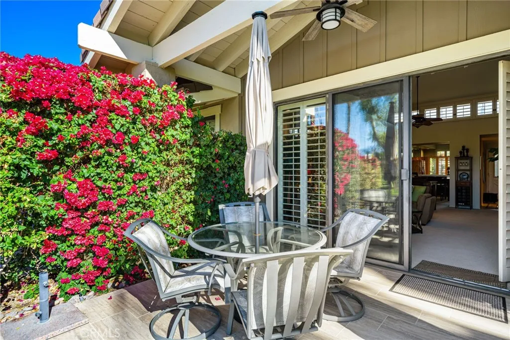 Additional image 24 of 135 Blue River Drive, Palm Desert, CA 92211