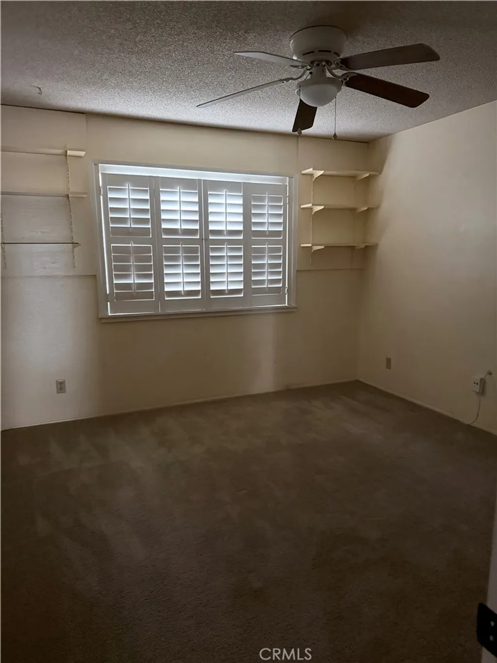 Additional image 5 of 313 San Dimas Ave, Oceanside, CA 92057