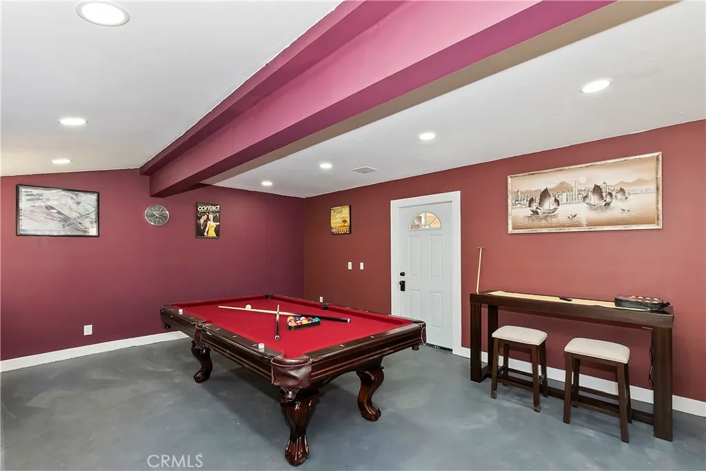 Additional image 30 of 663 Butte, Big Bear City, CA 92314