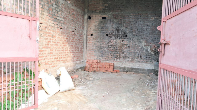 Additional image 2 of Parao, Varanasi