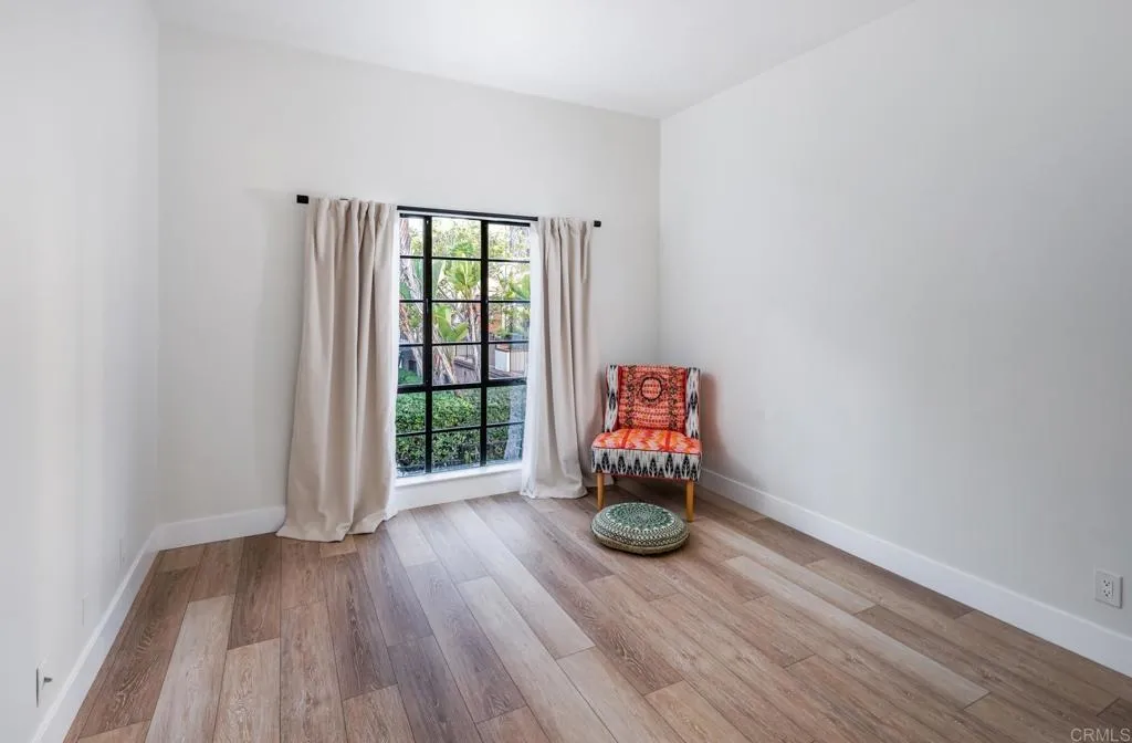 Additional image 19 of 2630 Pirineos Way Unit 14, Carlsbad, CA 92009