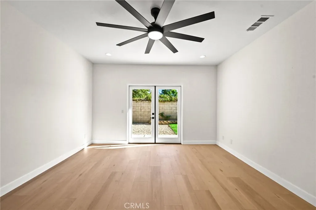 Additional image 43 of 35966 Rhone Ln, Winchester, CA 92596