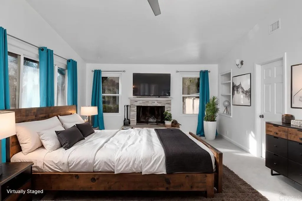 Additional image 24 of 1971 Bernardo Avenue, Escondido, CA 92025