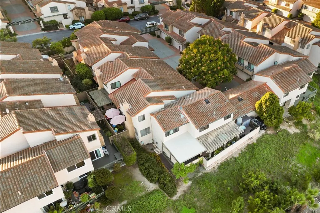 Additional image 42 of 28638 Vista Madera, Rancho Palos Verdes, CA 90275