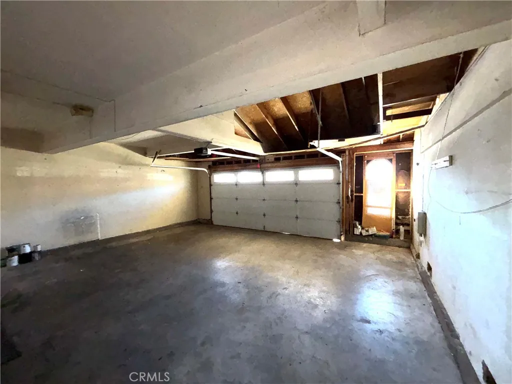 Additional image 39 of 23650 Tonada Ln, Moreno Valley, CA 92557