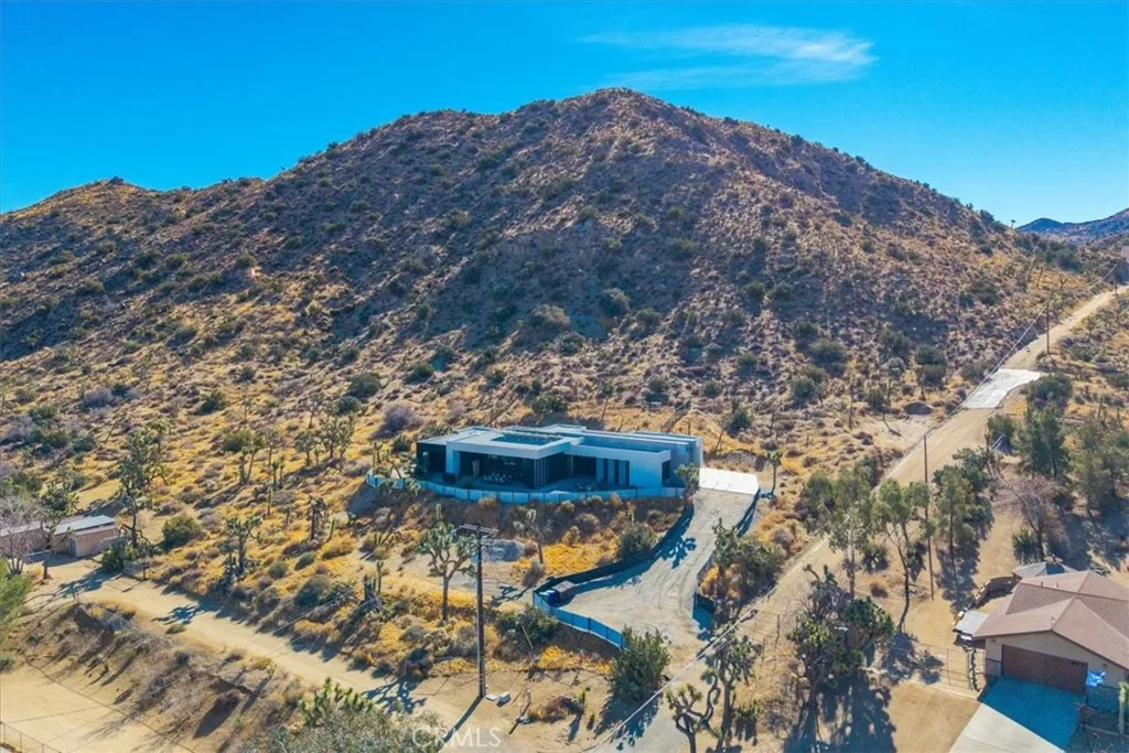 Additional image 65 of 8175 Fox Trail, Yucca Valley, CA 92284