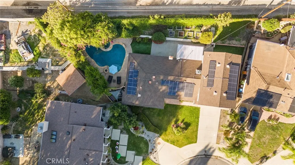 Additional image 51 of 10215 Casaba, Chatsworth, CA 91311